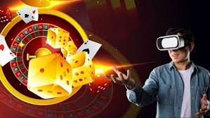 Casino JVSpin