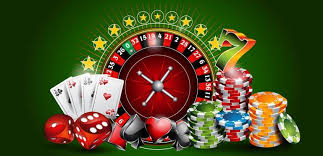 Официальный сайт Betusx Casino