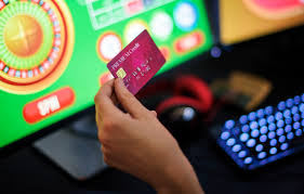 Casino JVSpin